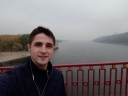 ivan_10