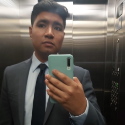ivanrico