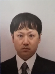 iwasaki