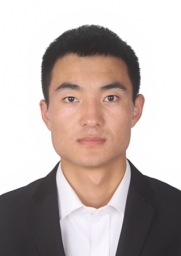 jackzhang