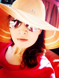 janeyy