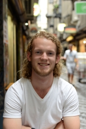 jarrod_melbourne