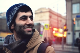 javidmammadov