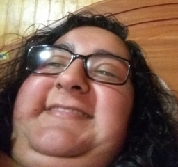 javivi