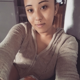 jessyca