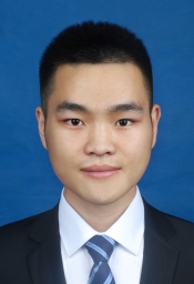 jianyeyin