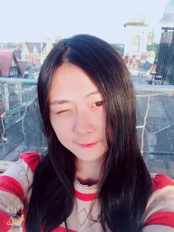 joanna__