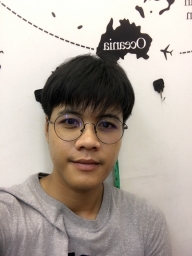 joeii_90