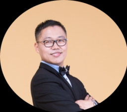 johnjiang