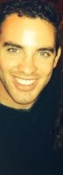 jpsutton