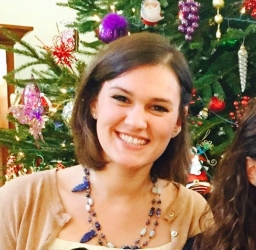 julia123