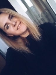 julialevina