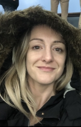 julz88