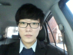 junghh83