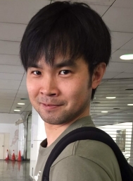 kaneyan