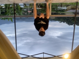 kanoktip01