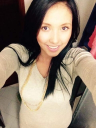 karencita89