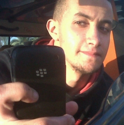 kariem