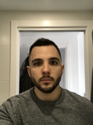 karlos87