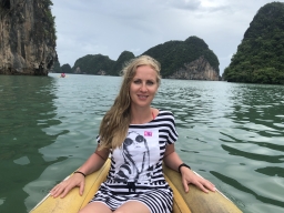 kate2020