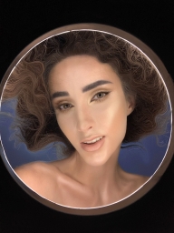 kateshulha
