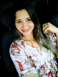 kathianny