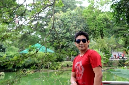 kayumhossain0702