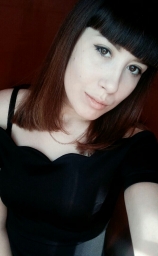 keernan_ro