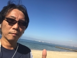 keisuke_s
