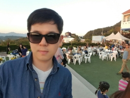 kelvin_