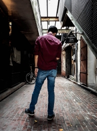 kennyong92