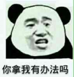 kevin123