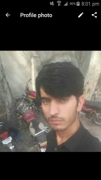 khan110