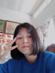 kimchau125