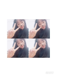 kimdoyeon