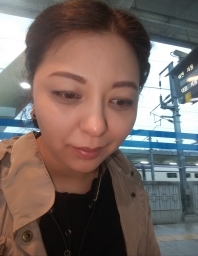 kimvika