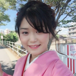 kirara