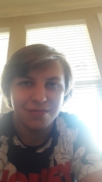 kirill_fffl