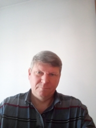 konstantinwb