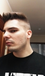 kopolopoto