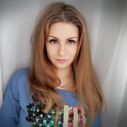 ksanafox