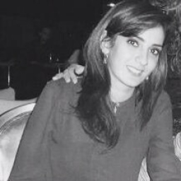 laaroussi