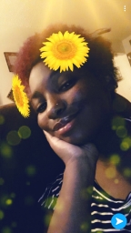 laneabae