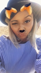 leahnuge