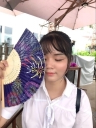 lekhadoanh2412