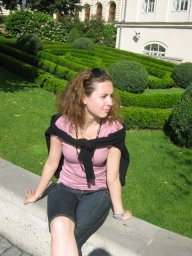 lena30