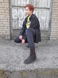 lenafolk