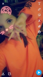 leoine13