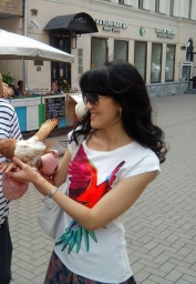 leska888