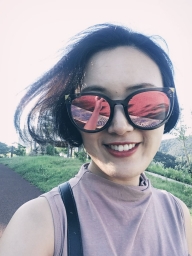 liankim
